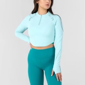 Brand New Modiv Swift Jacket